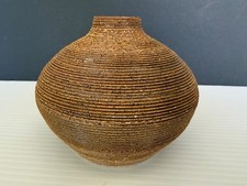 Kiersten Hall Pottery Studio