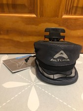 Altura Trail Seatpack