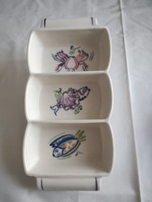 Vintage Poole Pottery 3