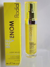 Rodial bee venom super - rodial,