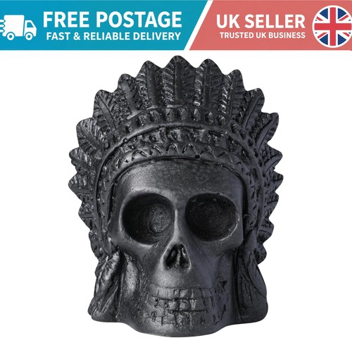 Screaming aztec death whistle - screaming,