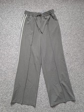 BC Clothing Company Track