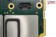 Garmin Edge 520 820 1000 1030