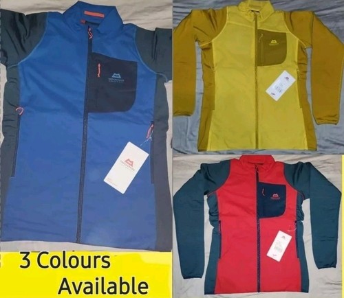 Mountain equipment switch - equipment,