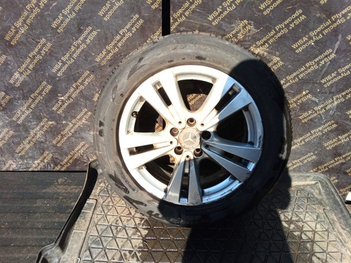 Mercedes benz sprinter 114 - sprinter,