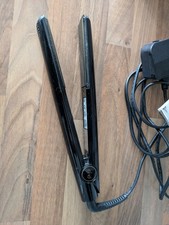 GHD 4.2B IV (MK4) Hair
