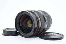 CANON EF 28-70mm F2.8 L USM