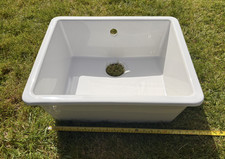 boxed unused ikea domsjo