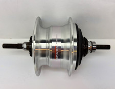 NOS Take-Off Shimano Nexus