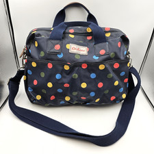 Cath Kidston Baby Changing