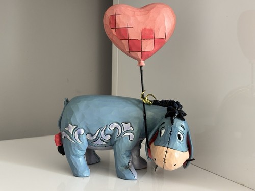 Disney traditions eeyore with - disney,