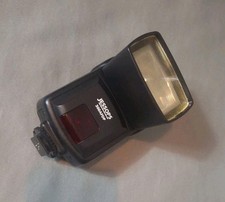 Jessops 300AFDP Camera Flash