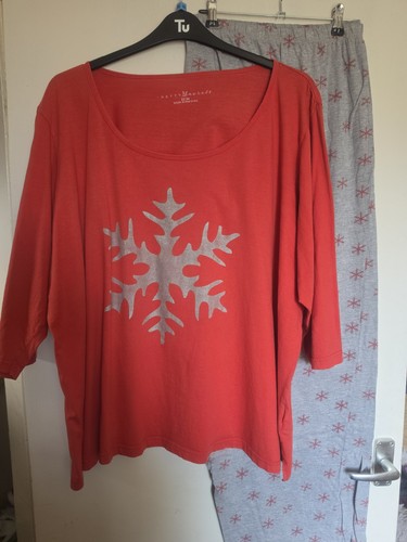 Pretty secrets grey and red - secrets,