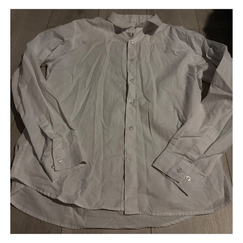 Bolongaro trevor shirt - trevor’,