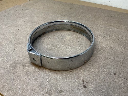 Rover p5b oem - p5b,