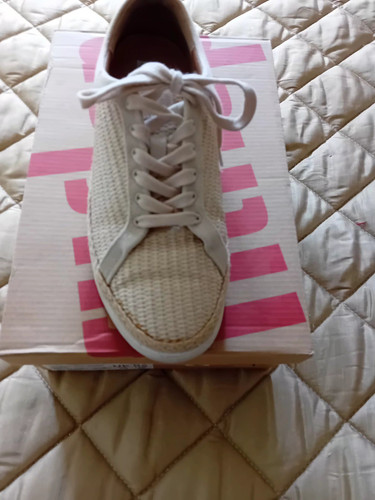 Fitflop rally basket - basket, weave