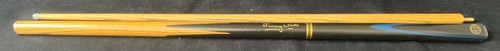 Bce custom cues jimmy white - bce,