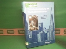 Earthquake design of reinforced concrete structures. Paulay, Thomas, Hugo Bachmann and Ko