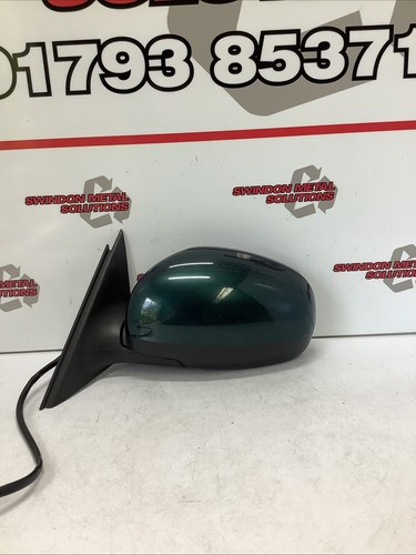 2009 skoda green line - 2009,