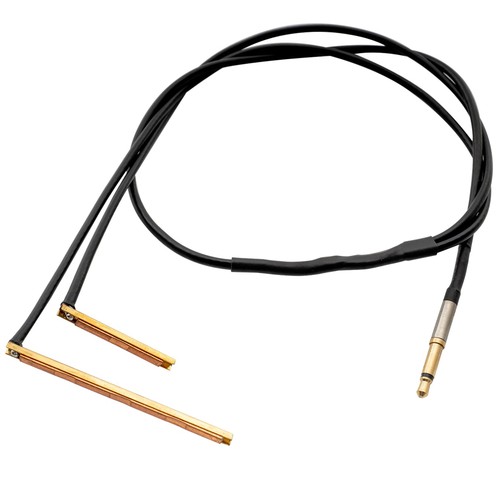 Artec 402 6mm 2 - artec, 2-separated