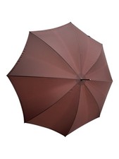 C1950’s Ladies Paragon S Fox