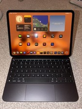 UNUSED Apple iPad Pro 11" M4