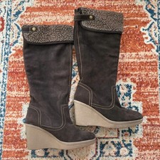 Roberto Vianni 00s brown beige