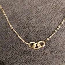 Links London Sterling Silver