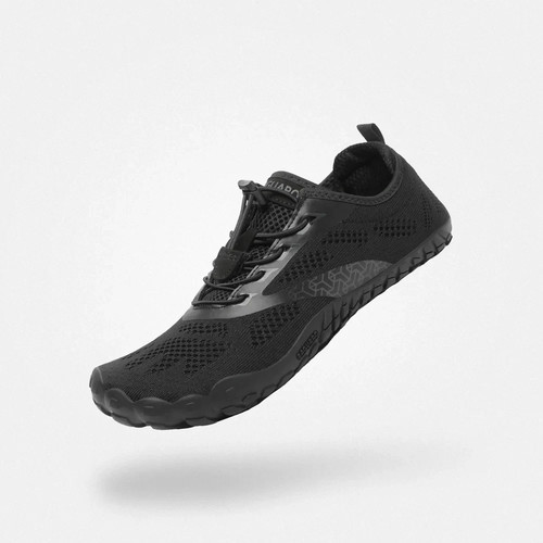 Saguaro barefoot shoes - saguaro,