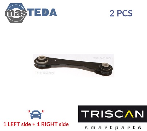 8500 115111 track - 8500, lh