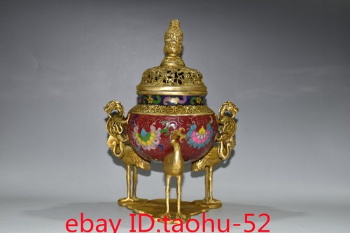 Collecting chinese antique - collecting,