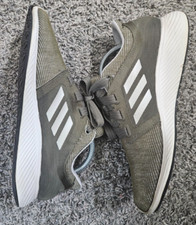 Adidas Shoes Mens 9.5 Edge Lux