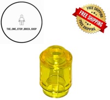 LEGO Brick, Round 1 x 1 ( 10