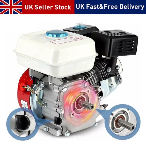 For honda gx200 stroke 5hp - gx200, 4-stroke