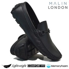 Mens memory foam slip - mens,
