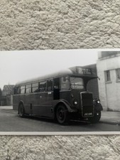 PHOTO BUS / COACH MEMORABILIA , 211, JXC 245, Ealing Broadway
