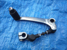 Yamaha XS 400 DOHC 1982-1987