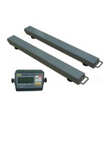 weighbeam mobile pallet