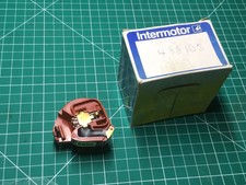 Intermotor rotar arm 48810s rev limiter type fits BMW E21 new old stock..