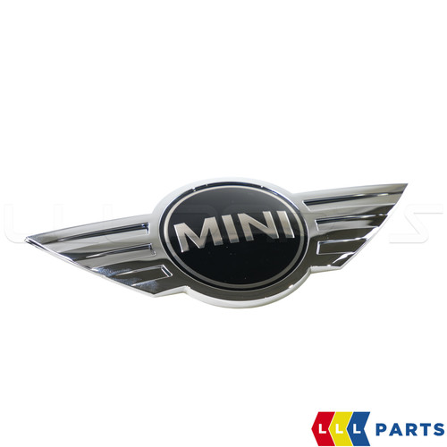 Mini new genuine r50 r52 - r50,