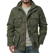 M65 Field Jacket  Military Style