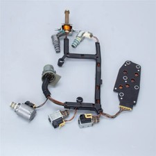 1 Set Automatic Transmission