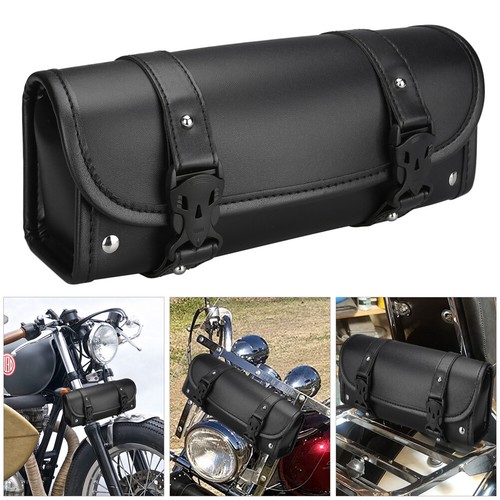 Motorcycle leather tool - pu,