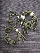 Atlas Copco 4220260403 Tool