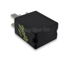 204-Fiat Alfa Lancia (90-10)