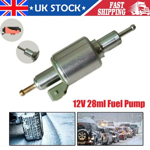 28ml car diesel oil fuel - diesel,