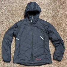 SPRAYWAY Firebird Ladies coat