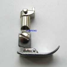  1SET Straight Stitch Foot fit
