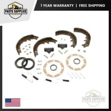 Brake Parts Kit for Clark