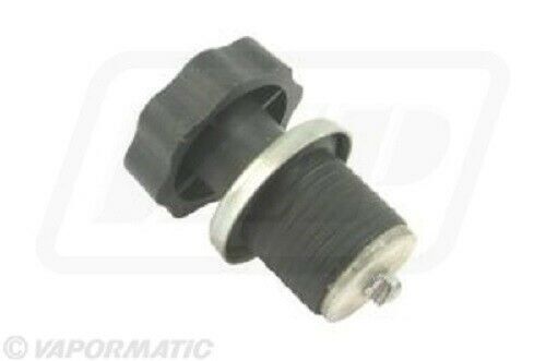 For ford new holland - ford,